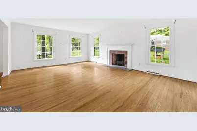 1565 Stanford Lane, Paoli, PA 19301 - Photo 3