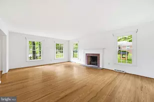 1565 Stanford Ln, Paoli, PA 19301 - Photo 3