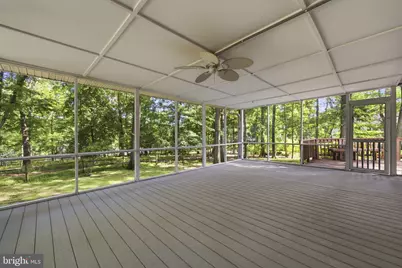 1565 Stanford Lane, Paoli, PA 19301 - Photo 33