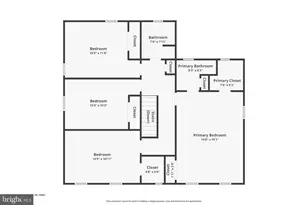 1565 Stanford Ln, Paoli, PA 19301 - Photo 45