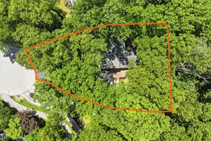 1565 Stanford Ln, Paoli, PA 19301 - Photo 41
