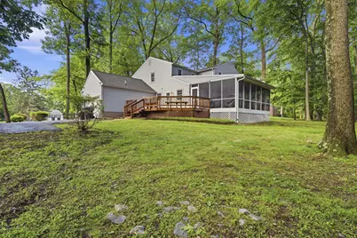 1565 Stanford Lane, Paoli, PA 19301 - Photo 39