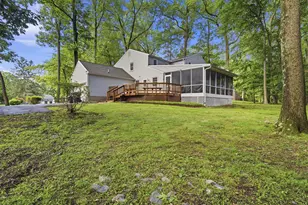 1565 Stanford Ln, Paoli, PA 19301 - Photo 39