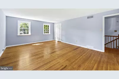 1565 Stanford Lane, Paoli, PA 19301 - Photo 23