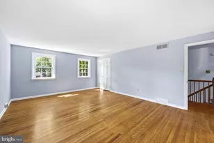 1565 Stanford Ln, Paoli, PA 19301 - Photo 23