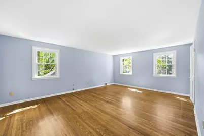 1565 Stanford Lane, Paoli, PA 19301 - Photo 21