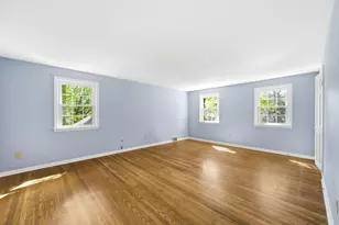 1565 Stanford Ln, Paoli, PA 19301 - Photo 21