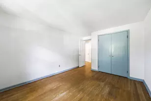 1565 Stanford Ln, Paoli, PA 19301 - Photo 31