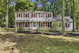 1565 Stanford Ln, Paoli, PA 19301 - Photo 1
