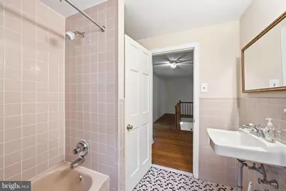 1565 Stanford Lane, Paoli, PA 19301 - Photo 19