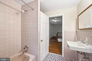1565 Stanford Ln, Paoli, PA 19301 - Photo 19