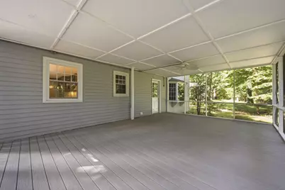 1565 Stanford Lane, Paoli, PA 19301 - Photo 35