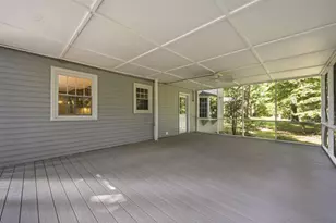 1565 Stanford Ln, Paoli, PA 19301 - Photo 35