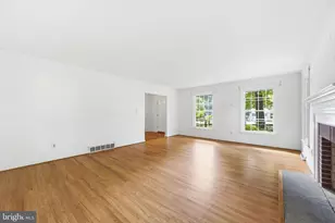 1565 Stanford Ln, Paoli, PA 19301 - Photo 5