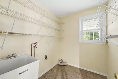 1565 Stanford Lane, Paoli, PA 19301 - Photo 37