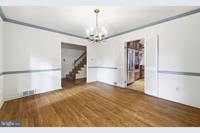 1565 Stanford Lane, Paoli, PA 19301 - Photo 7