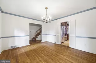 1565 Stanford Ln, Paoli, PA 19301 - Photo 7