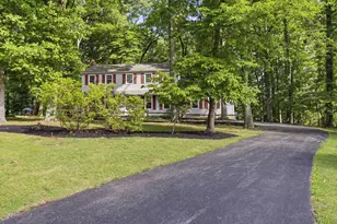 1565 Stanford Ln, Paoli, PA 19301 - Photo 43