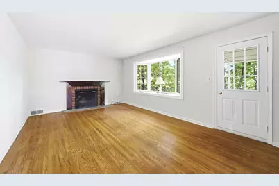 1565 Stanford Lane, Paoli, PA 19301 - Photo 13