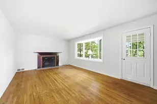 1565 Stanford Ln, Paoli, PA 19301 - Photo 13