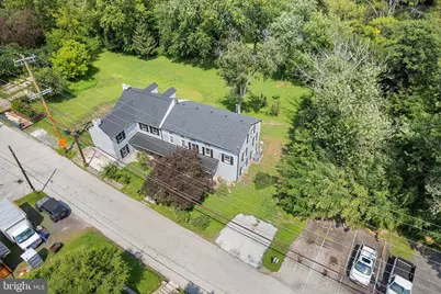 69 Cromby Road, Phoenixville, PA 19460 - Photo 43