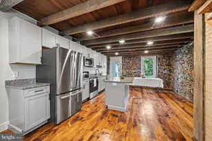 69 Cromby Rd, Phoenixville, PA 19460 - Photo 3