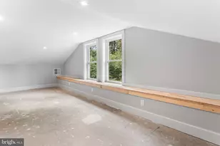 69 Cromby Rd, Phoenixville, PA 19460 - Photo 25