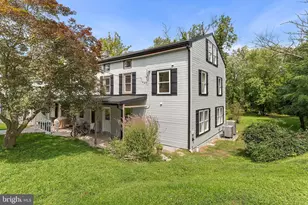 69 Cromby Rd, Phoenixville, PA 19460 - Photo 1
