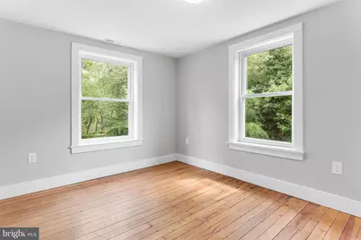 69 Cromby Road, Phoenixville, PA 19460 - Photo 17