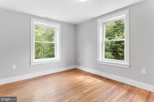 69 Cromby Rd, Phoenixville, PA 19460 - Photo 17