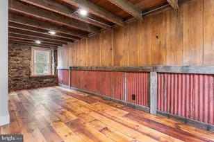 69 Cromby Rd, Phoenixville, PA 19460 - Photo 23