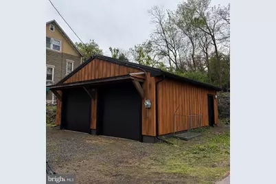 69 Cromby Road, Phoenixville, PA 19460 - Photo 1