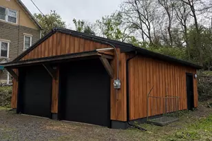 69 Cromby Rd, Phoenixville, PA 19460 - Photo 1