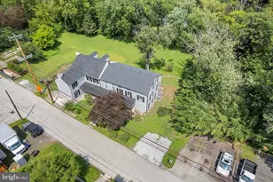 69 Cromby Rd, Phoenixville, PA 19460 - Photo 35