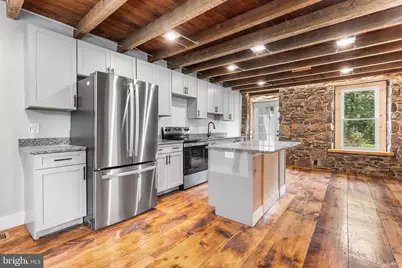 69 Cromby Road, Phoenixville, PA 19460 - Photo 3