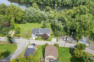 69 Cromby Rd, Phoenixville, PA 19460 - Photo 33
