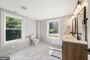 69 Cromby Rd, Phoenixville, PA 19460 - Photo 19