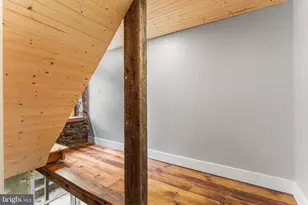 69 Cromby Rd, Phoenixville, PA 19460 - Photo 15