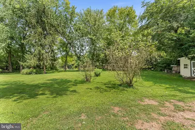 69 Cromby Road, Phoenixville, PA 19460 - Photo 37