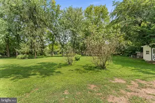 69 Cromby Rd, Phoenixville, PA 19460 - Photo 37