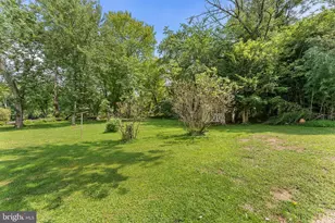 69 Cromby Rd, Phoenixville, PA 19460 - Photo 29