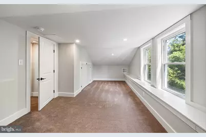 69 Cromby Road, Phoenixville, PA 19460 - Photo 29
