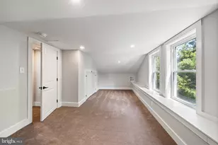 69 Cromby Rd, Phoenixville, PA 19460 - Photo 29