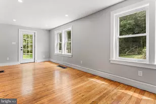 69 Cromby Rd, Phoenixville, PA 19460 - Photo 9