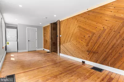 69 Cromby Road, Phoenixville, PA 19460 - Photo 13