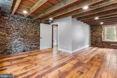 69 Cromby Road, Phoenixville, PA 19460 - Photo 21