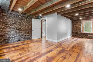 69 Cromby Rd, Phoenixville, PA 19460 - Photo 21