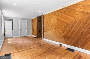 69 Cromby Rd, Phoenixville, PA 19460 - Photo 11