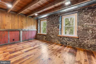 69 Cromby Rd, Phoenixville, PA 19460 - Photo 21