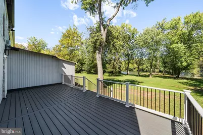 69 Cromby Road, Phoenixville, PA 19460 - Photo 35